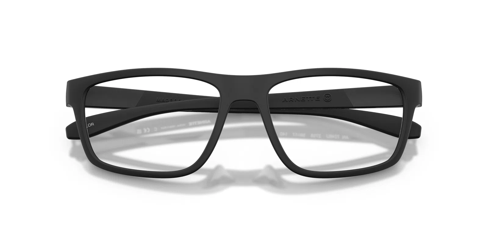 Arnette Laflor 7246U Eyeglasses - view 48